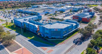 Northgate Currambine, 94 Delamere Avenue Currambine WA 6028 - Image 1