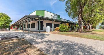 Nightcliff NT 0810 - Image 1