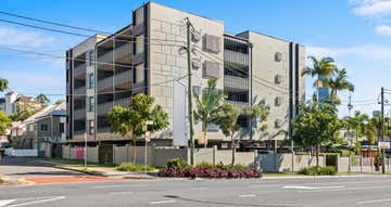 747 Main St Kangaroo Point QLD 4169 - Image 1