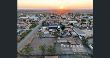 Wedgefield WA 6721 - Image 1