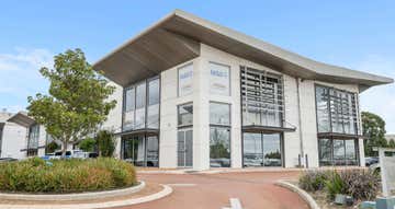 1/28 Belmont Ave Rivervale WA 6103 - Image 1