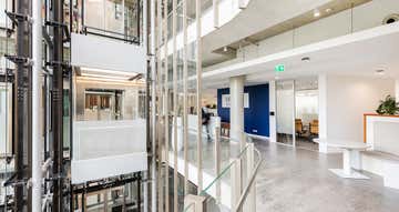 54 Waterloo Road Macquarie Park NSW 2113 - Image 1