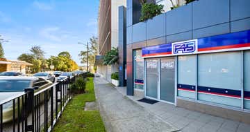 78/235 Homebush Road Strathfield NSW 2135 - Image 1