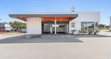 19/82 Erindale Road Balcatta WA 6021 - Image 1