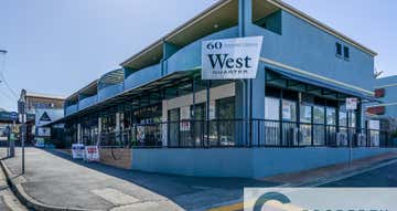 60 Vulture Street West End QLD 4101 - Image 1