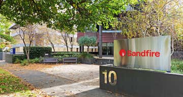 10 Kings Park Road West Perth WA 6005 - Image 1