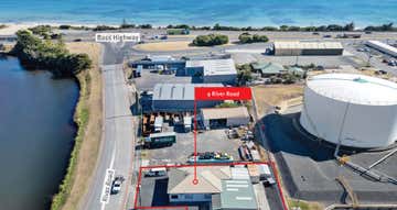 9 River Road Wivenhoe TAS 7320 - Image 1