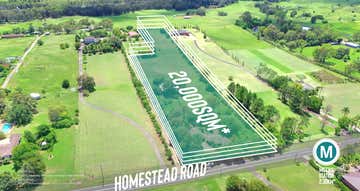 107-111 Homestead Road Orchard Hills NSW 2748 - Image 1