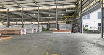 31-39 Sturt Street Smithfield NSW 2164 - Image 1