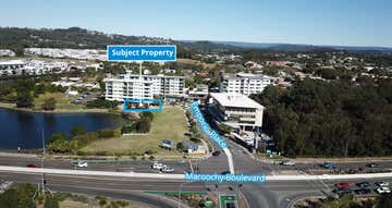 701/7 Emporio Place Maroochydore QLD 4558 - Image 1