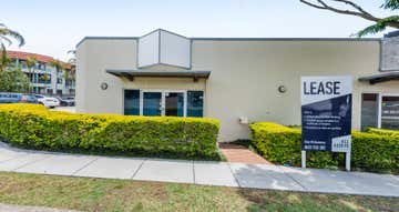 6/738 Gympie Road Chermside QLD 4032 - Image 1