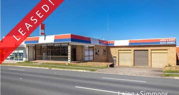 28-30 Victoria Street, 28-30 Victoria Street Taree NSW 2430 - Image 1