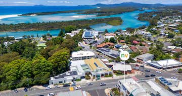 Shop, 2/1 Kent Street Nambucca Heads NSW 2448 - Image 1