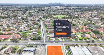 192 Mahoneys Road Thomastown VIC 3074 - Image 1