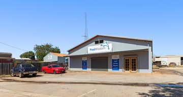 11B Blackman Street Broome WA 6725 - Image 1