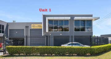 1/15 Bowen Street O'Connor WA 6163 - Image 1