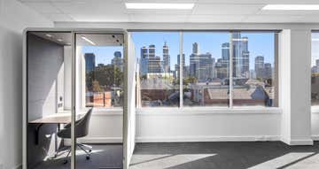 153-161 Park Street South Melbourne VIC 3205 - Image 1