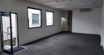 2a/171 Queens Parade Clifton Hill VIC 3068 - Image 1