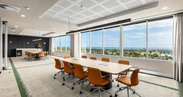 484 St Kilda Road Melbourne VIC 3004 - Image 1