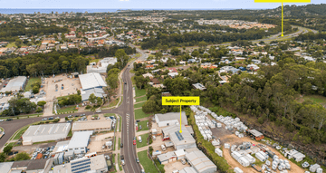 31 Commercial Road Kuluin QLD 4558 - Image 1