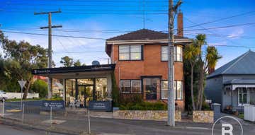 230 Grant Street Golden Point VIC 3350 - Image 1