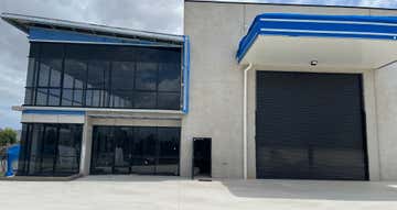 2 Flood Street Oran Park NSW 2570 - Image 1