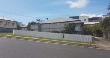 33 Roseberry Street Gladstone Central QLD 4680 - Image 1