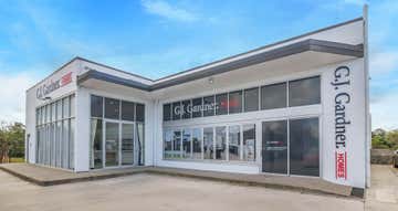G.J. Gardner Homes , 1/148C Station Road Burpengary QLD 4505 - Image 1