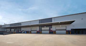 17 Long Street Smithfield NSW 2164 - Image 1