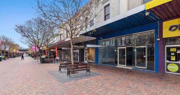 75 Bridge Mall Ballarat Central VIC 3350 - Image 1