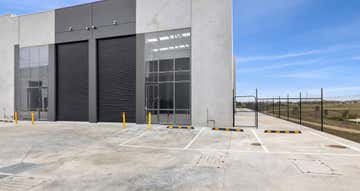 6/16 Concept Drive Delacombe VIC 3356 - Image 1