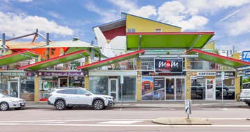 5/52A Mitchell Street Darwin City NT 0800 - Image 1