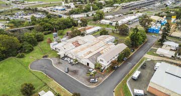 63 Isaac Street North Toowoomba QLD 4350 - Image 1