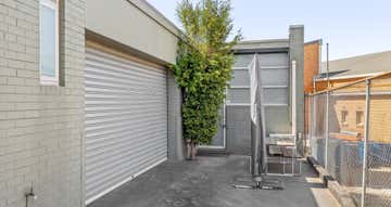 3/84 Newlands Road Reservoir VIC 3073 - Image 1