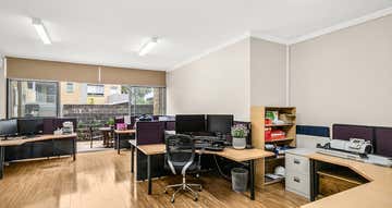 1/46 Tennyson Road Mortlake NSW 2137 - Image 1