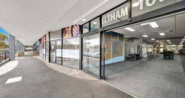 8/10-18 Arthur Street Eltham VIC 3095 - Image 1