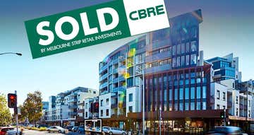 154 Rouse Street Port Melbourne VIC 3207 - Image 1