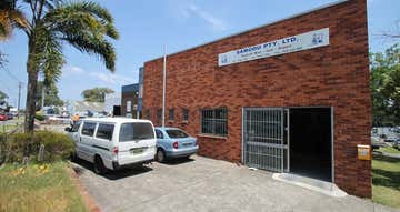 Bankstown NSW 2200 - Image 1