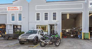 21/14 Holbeche Road Arndell Park NSW 2148 - Image 1