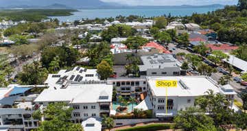 9/51 Macrossan Street Port Douglas QLD 4877 - Image 1