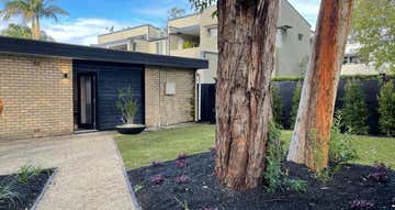 111 Forest Way Belrose NSW 2085 - Image 1