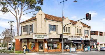 218-224 Upper Heidelberg Road Ivanhoe VIC 3079 - Image 1