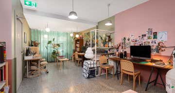 13 Addison Road Road Marrickville NSW 2204 - Image 1