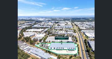 1B Huntingwood Drive Huntingwood NSW 2148 - Image 1