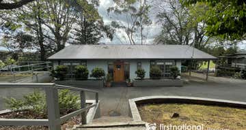 345 Belgrave-Gembrook Road Emerald VIC 3782 - Image 1