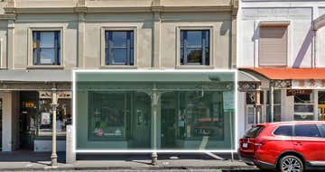 179 Victoria Street West Melbourne VIC 3003 - Image 1