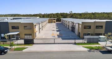 JASM PLACE, 9/47-49 CLAUDE BOYD PARADE Bells Creek QLD 4551 - Image 1