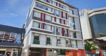 Level 1, 102/26-30 Spring Street Bondi Junction NSW 2022 - Image 1