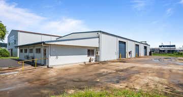 79-85 Crocodile Crescent Mount St John QLD 4818 - Image 1