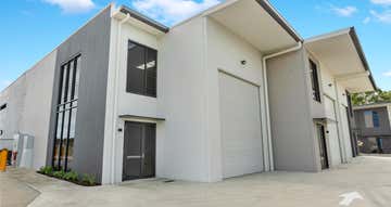 1A-1B Taylor Court Cooroy QLD 4563 - Image 1